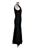 Sandro Black Cocktail Dress Size Med (2) - photo 4