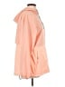 Columbia Orange Windbreaker Size L - photo 4