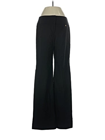 Trina Turk Wool Pants (view 1)