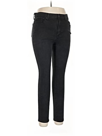 KIRKLAND Signature Jeans (view 1)