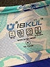 IBKUL Print Blue Casual Dress Size M - photo 7