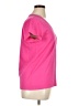 Blue Mountain Pink Active T-Shirt Size XL - photo 4