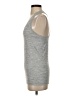 Athleta Gray Active Tank Size S - photo 5
