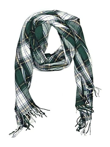J.Crew Factory Store Scarf (view 1)