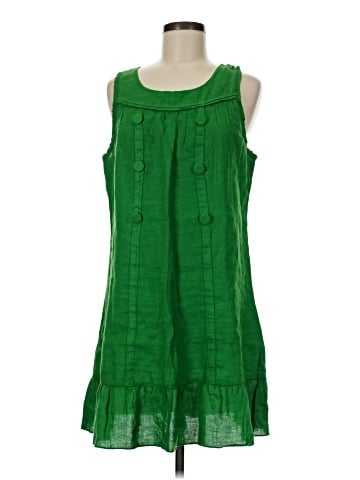 Edme & Esyllte Casual Dress (view 1)