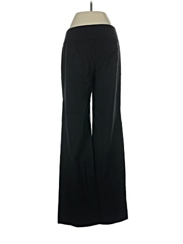 Trina Turk Wool Pants (view 2)