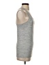 Athleta Gray Active Tank Size S - photo 4