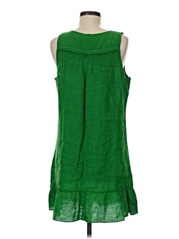 Edme & Esyllte Casual Dress (view 2)