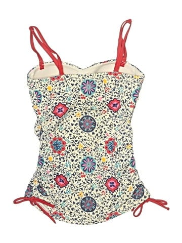 Boden One Piece Swimsuit (view 2)