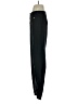 Trina Turk Black Wool Pants Size 2 - photo 5