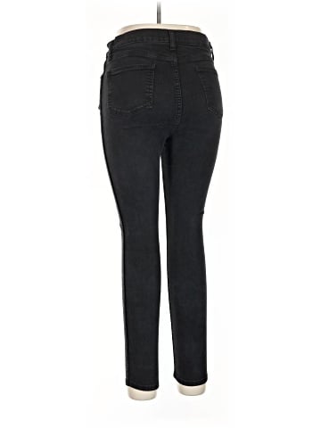 KIRKLAND Signature Jeans (view 2)