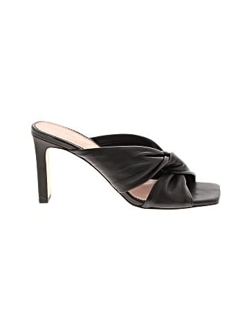 J.Crew Sandals (view 1)