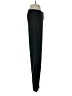 Trina Turk Black Wool Pants Size 2 - photo 4