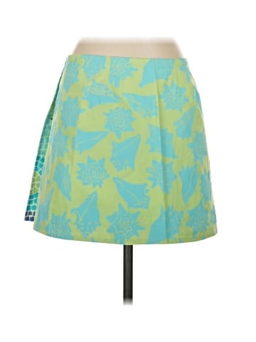 Lilly Pulitzer Casual Skirt (view 2)