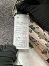 Shein Tan Tank Top Size S - photo 8