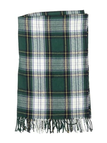 J.Crew Factory Store Scarf (view 2)