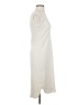 Uniqlo Ivory Casual Dress Size XS - photo 4