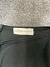 Bergdorf Goodman Black Cardigan Size S - photo 7