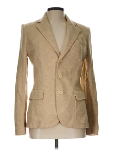 Ralph Lauren Blue Label Blazer (view 1)