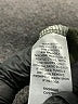 Leith Solid Green Casual Dress Size XXS - photo 8