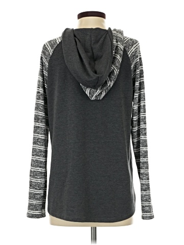 Lovely Melody Long Sleeve T-Shirt (view 2)