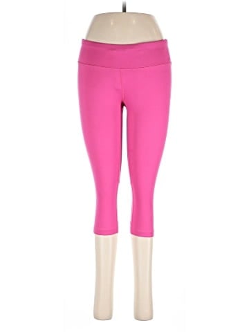 Nike Active Pants (view 1)