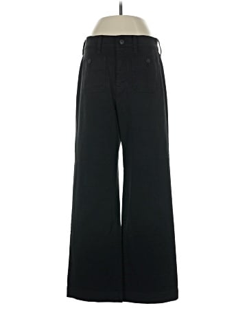 J.Crew Casual Pants (view 1)