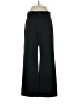 J.Crew Black Casual Pants Size 26 waist - photo 1