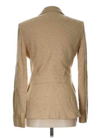 Ralph Lauren Blue Label Blazer (view 2)