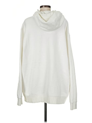 Nike Zip Up Hoodie (view 2)
