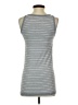 Athleta Gray Tank Top Size S - photo 2