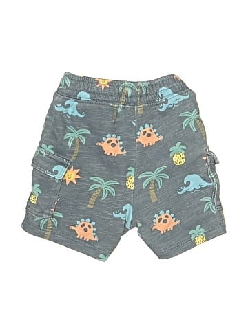 Garanimals Board Shorts (view 2)