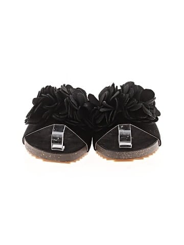 Assorted Brands Sandals (view 2)