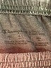 Champion Gray Track Pants Size L - photo 7