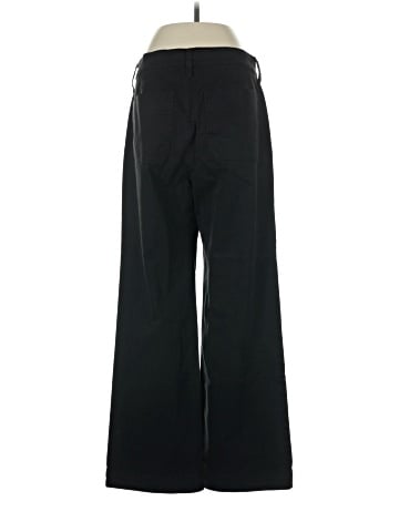 J.Crew Casual Pants (view 2)