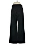 J.Crew Black Casual Pants Size 26 waist - photo 2