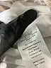Assorted Brands Stripes Ivory Pink Casual Pants Size 10 - photo 4