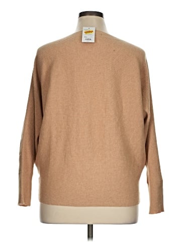 Nine West Pullover Sweater (view 2)