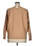Nine West Tan Pullover Sweater Size XL - photo 2