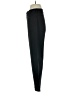 J.Crew Black Casual Pants Size 26 waist - photo 5