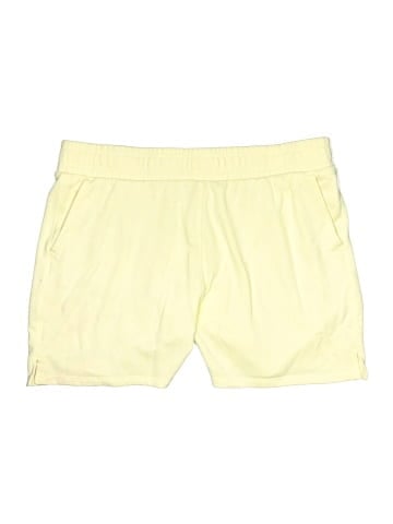 Calvin Klein Athletic Shorts (view 1)