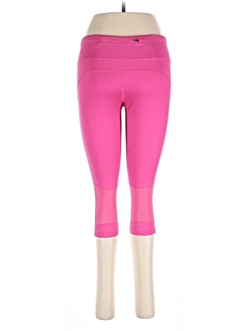 Nike Active Pants (view 2)