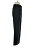 J.Crew Black Casual Pants Size 26 waist - photo 4