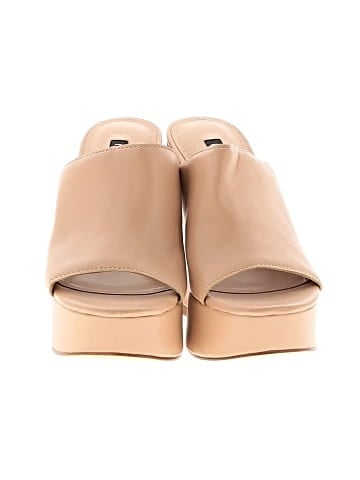 Nine West Wedges (view 2)
