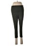 Unbranded Solid Green Active Pants Size M (estimated) - photo 1