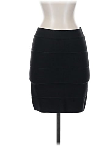 BCBGMAXAZRIA Formal Skirt (view 1)