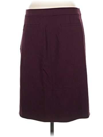 Liz Claiborne Casual Skirt (view 2)