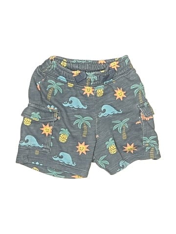 Garanimals Board Shorts (view 1)
