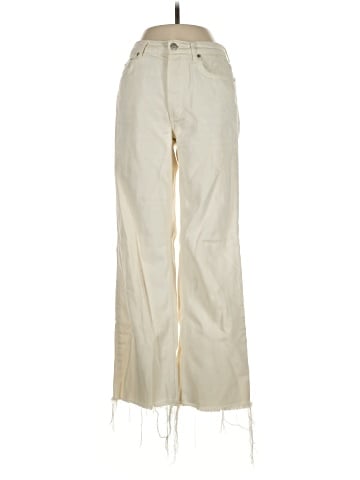 Reformation Jeans Jeans (view 1)
