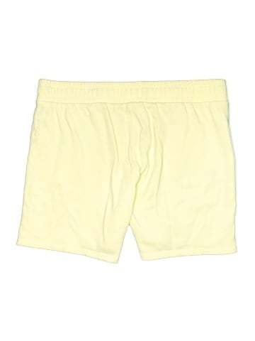 Calvin Klein Athletic Shorts (view 2)